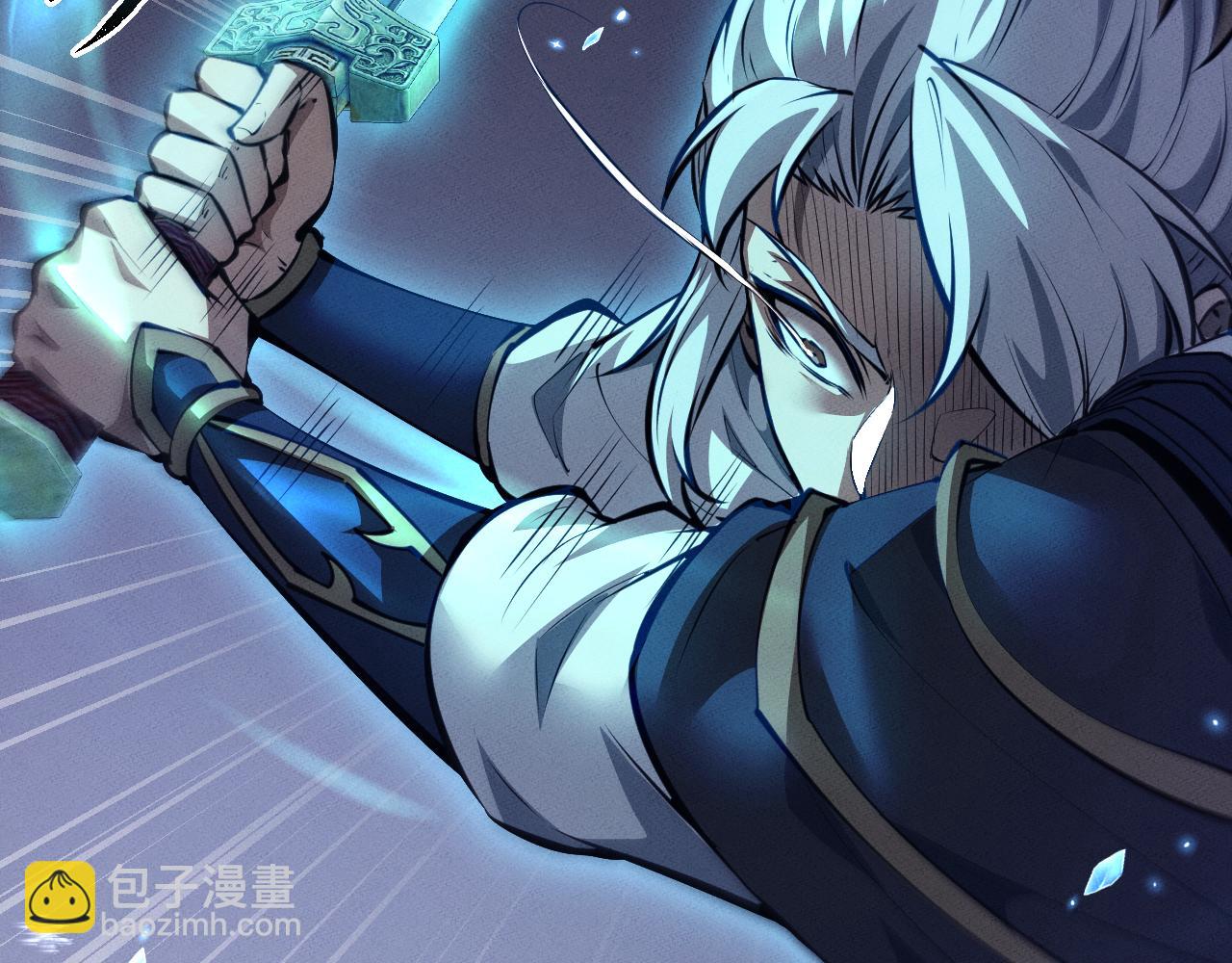 第22话 邀约(1/3)-第46话