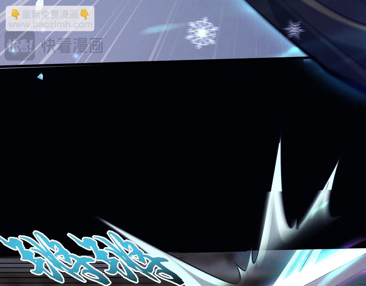 第22话 邀约(1/3)-第46话