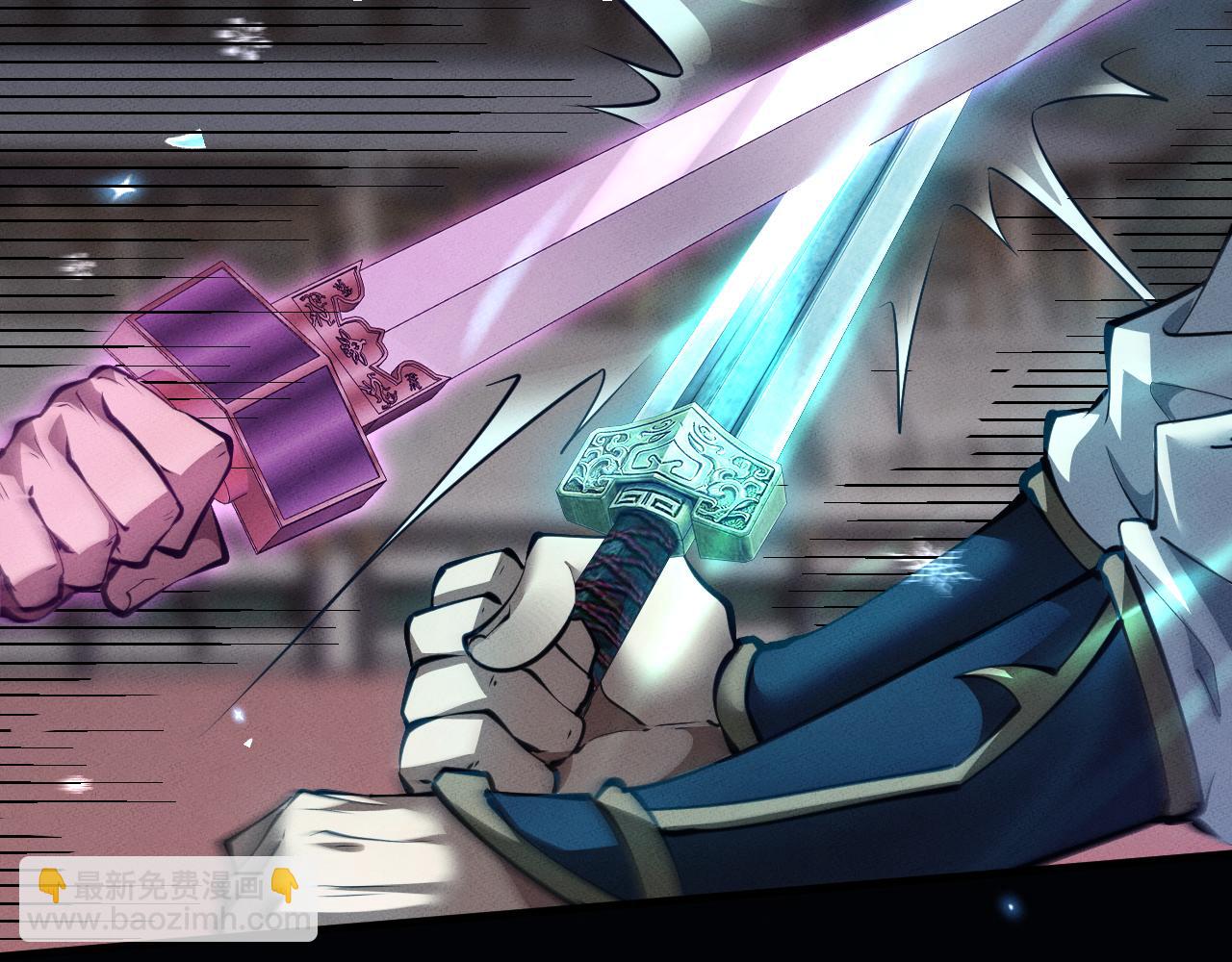 第22话 邀约(1/3)-第46话