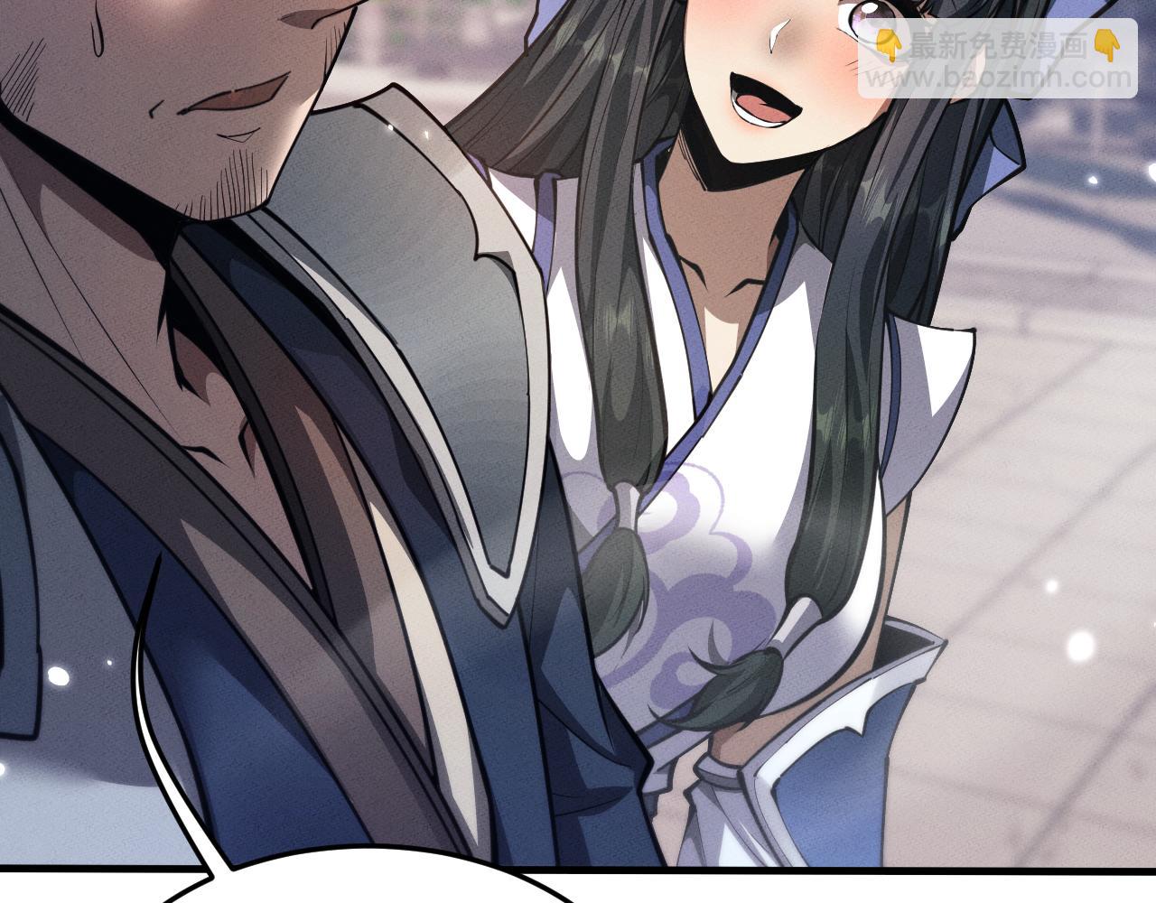 第22话 邀约(1/3)-第46话