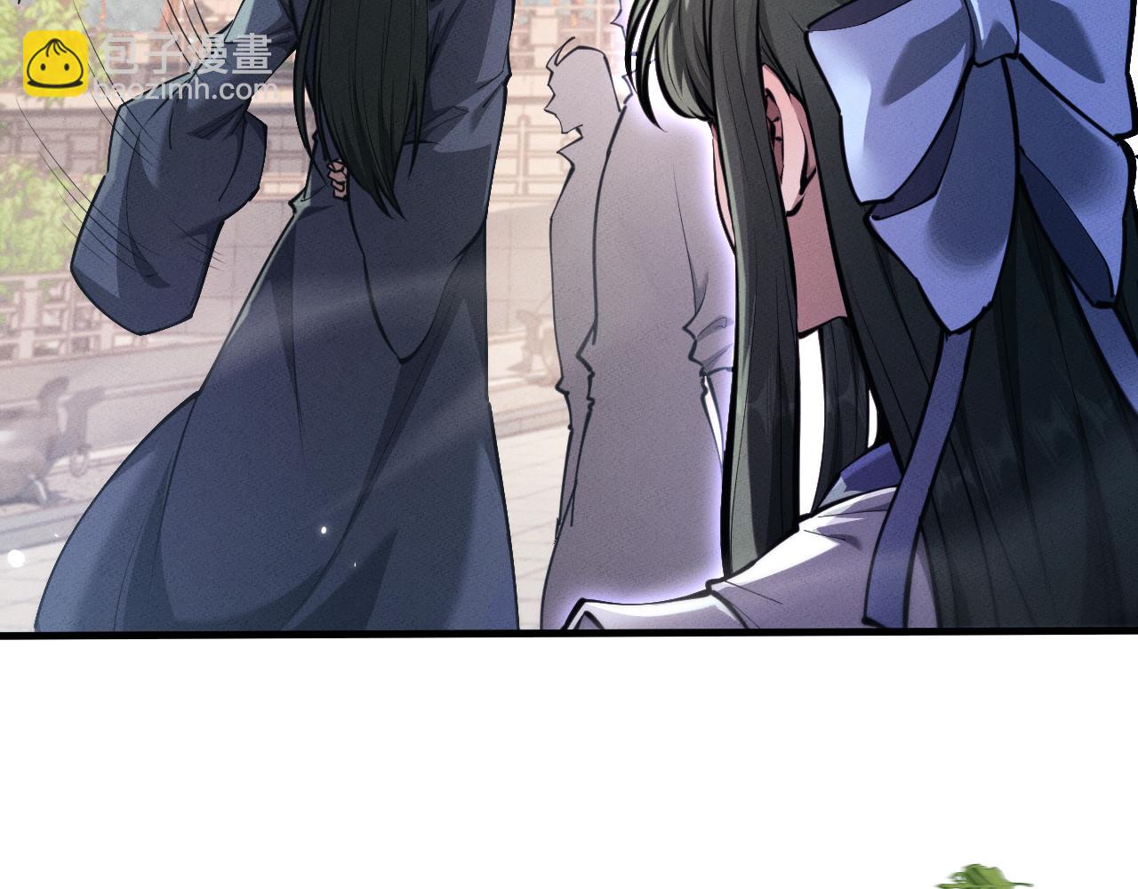 第22话 邀约(1/3)-第46话