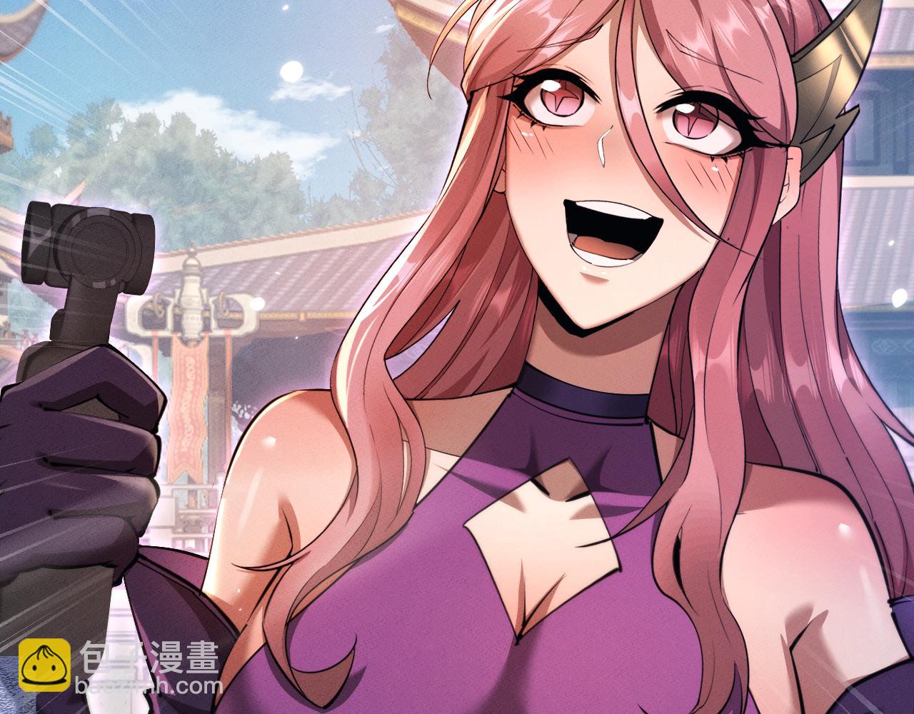 第22话 邀约(1/3)-第46话