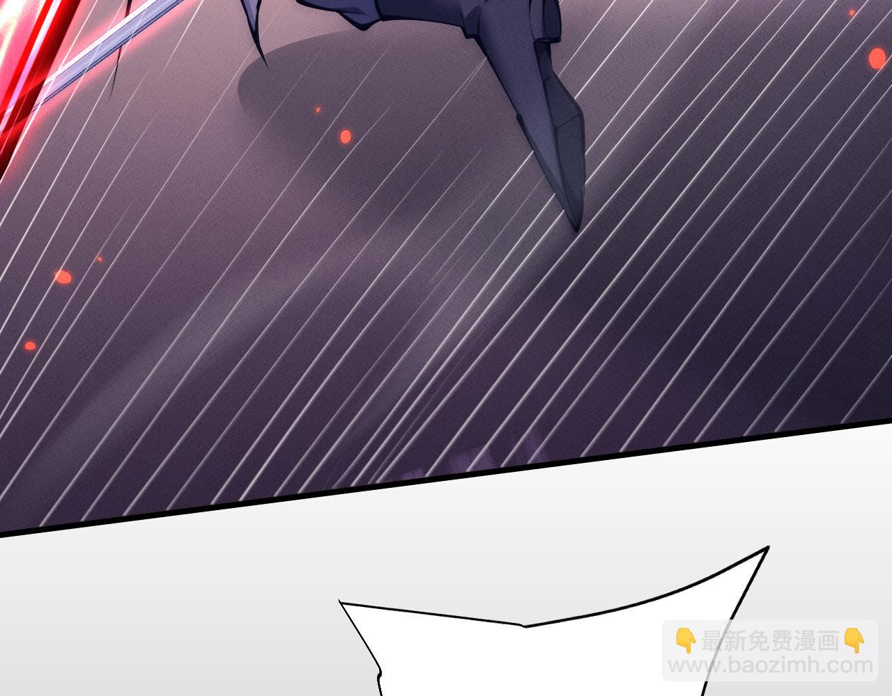 第22话 邀约(1/3)-第46话