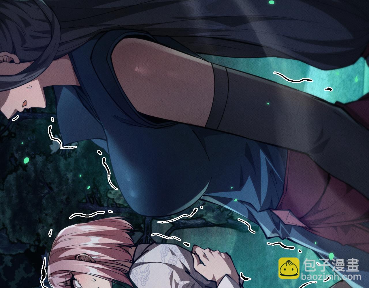 第24话 妖孽接我一剑(1/3)-第58话