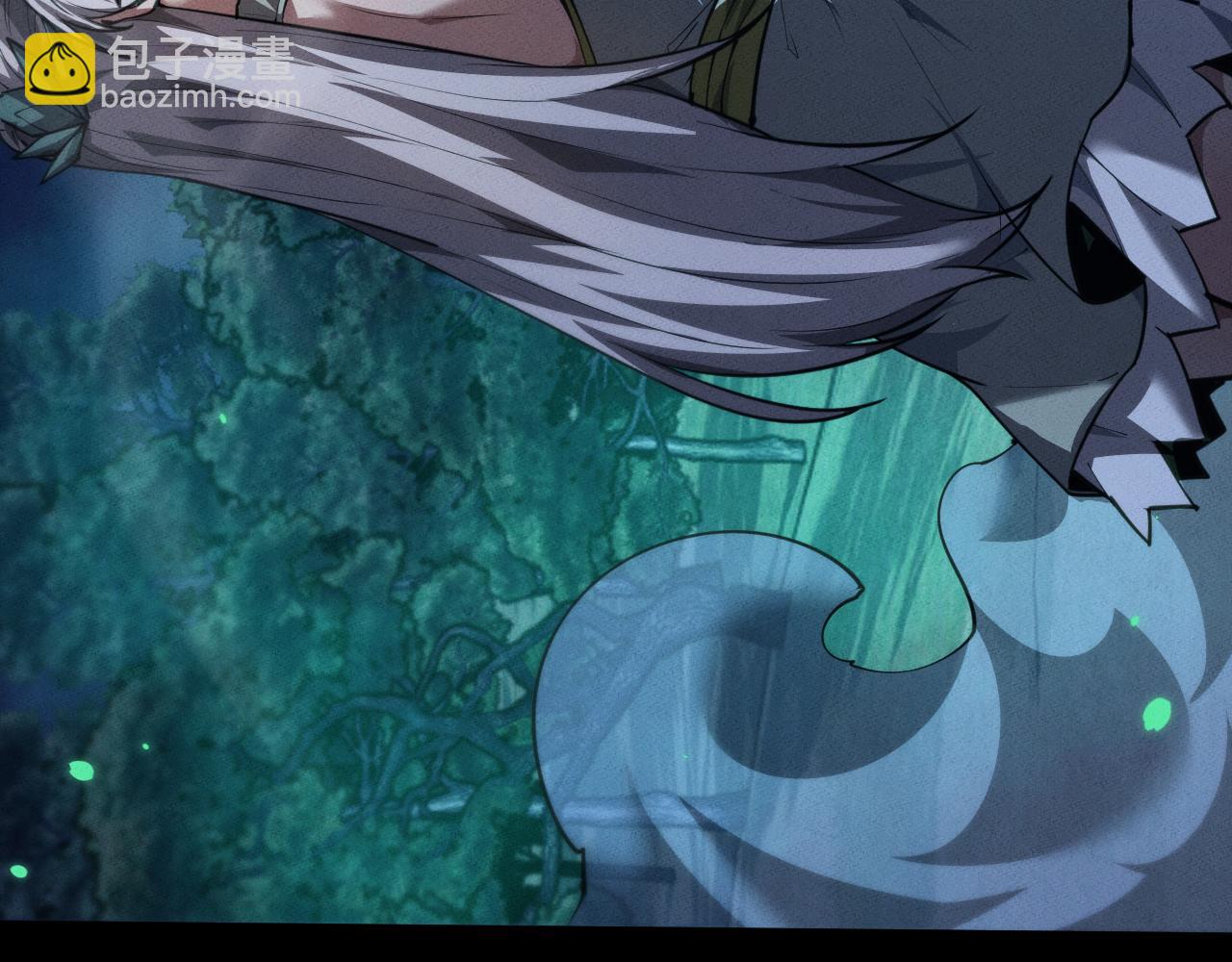 第24话 妖孽接我一剑(1/3)-第58话