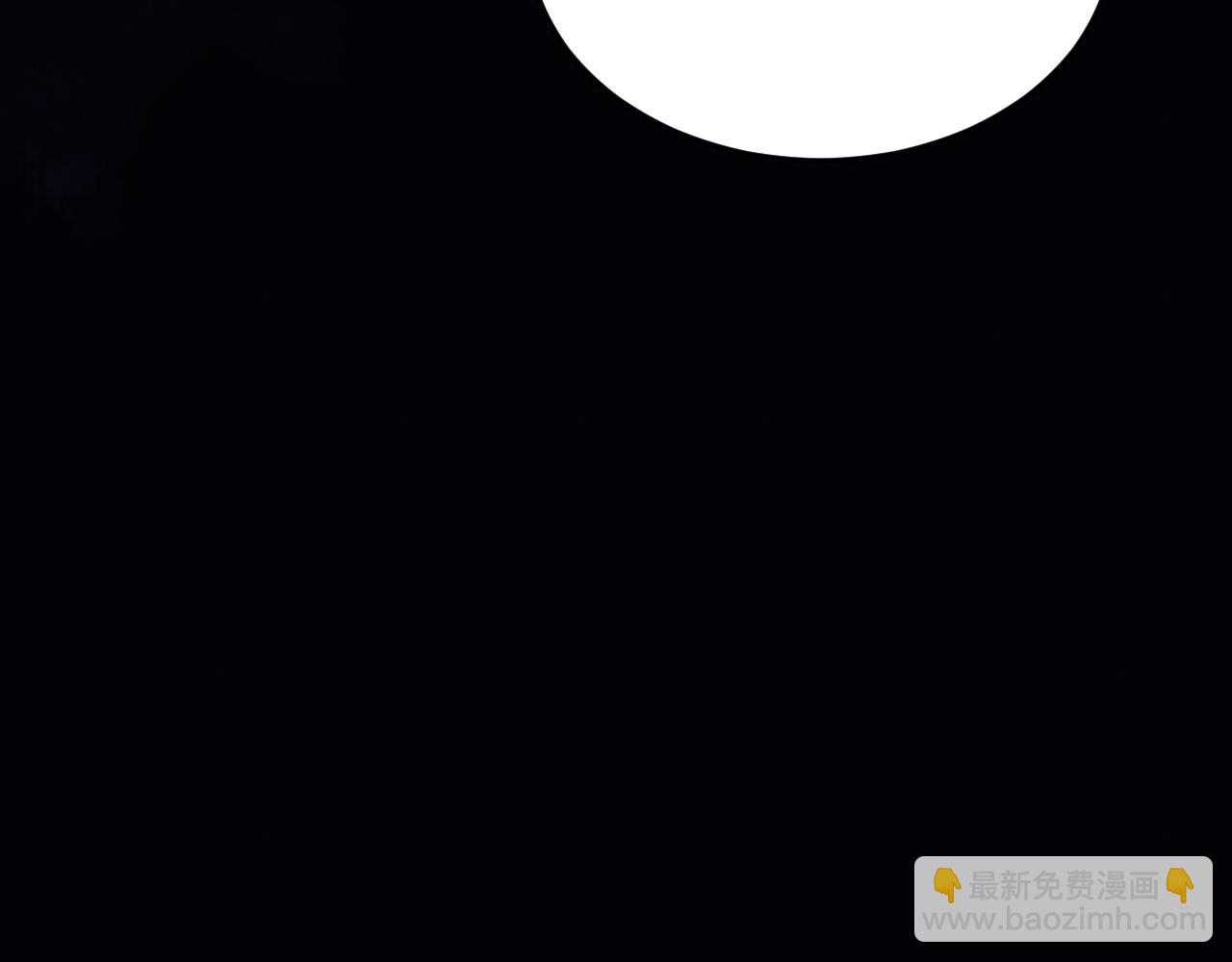 第24话 妖孽接我一剑(1/3)-第58话