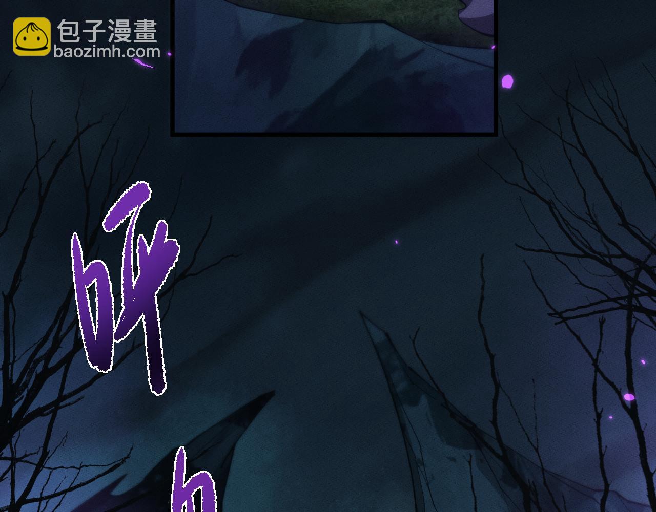 第24话 妖孽接我一剑(1/3)-第58话