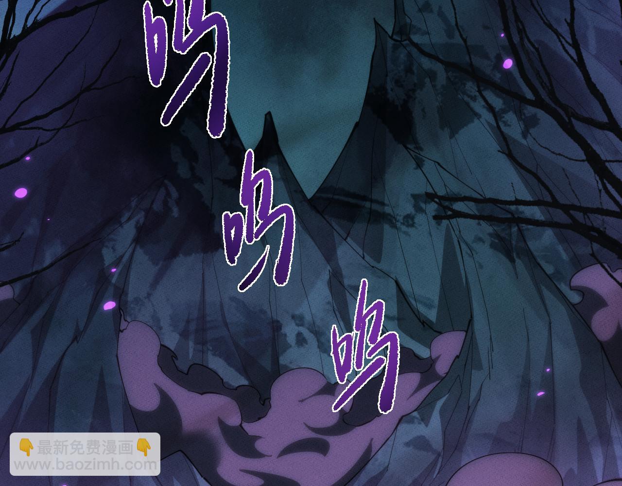 第24话 妖孽接我一剑(1/3)-第58话