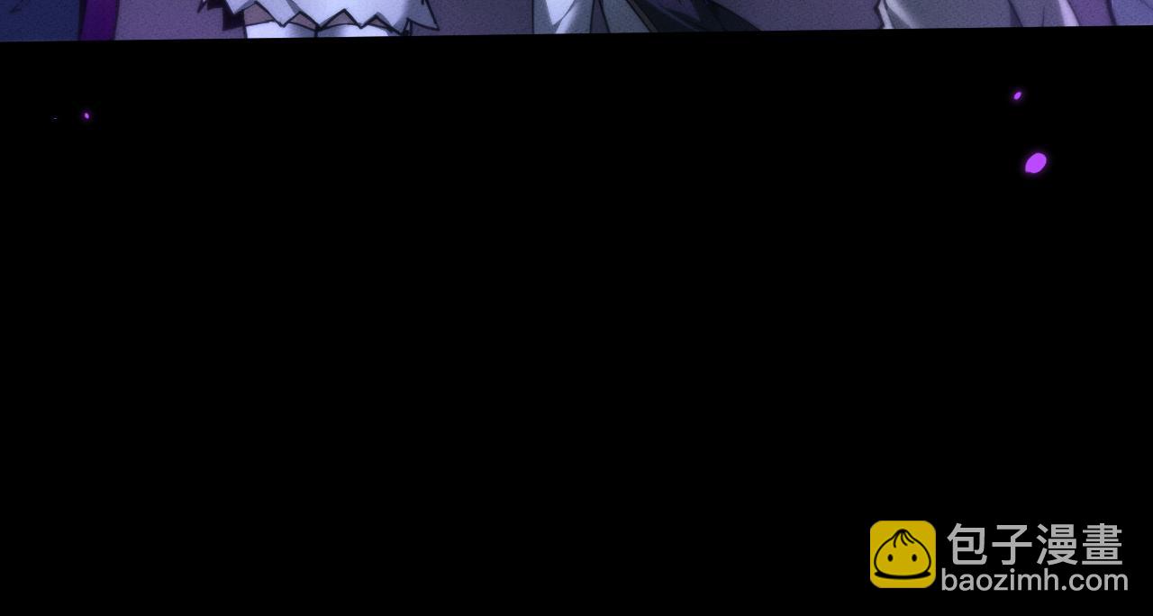 第24话 妖孽接我一剑(1/3)-第58话