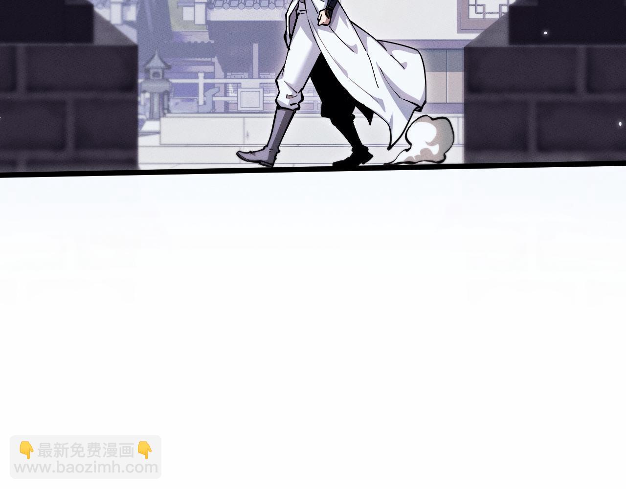 第4话 误入行宫(1/4)-第4话