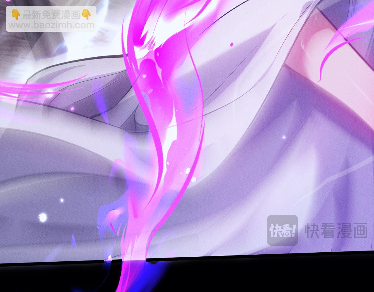 第4话 误入行宫(1/4)-第4话