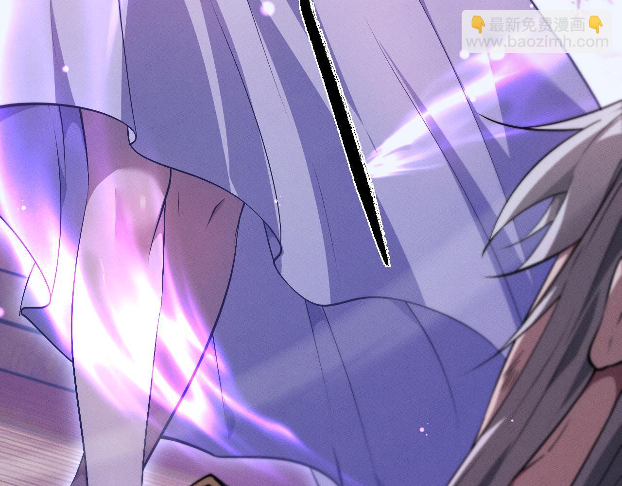 第4话 误入行宫(1/4)-第4话