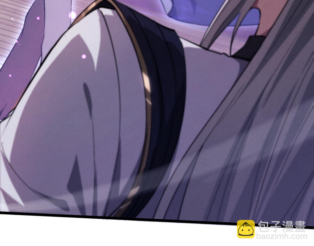 第4话 误入行宫(1/4)-第4话