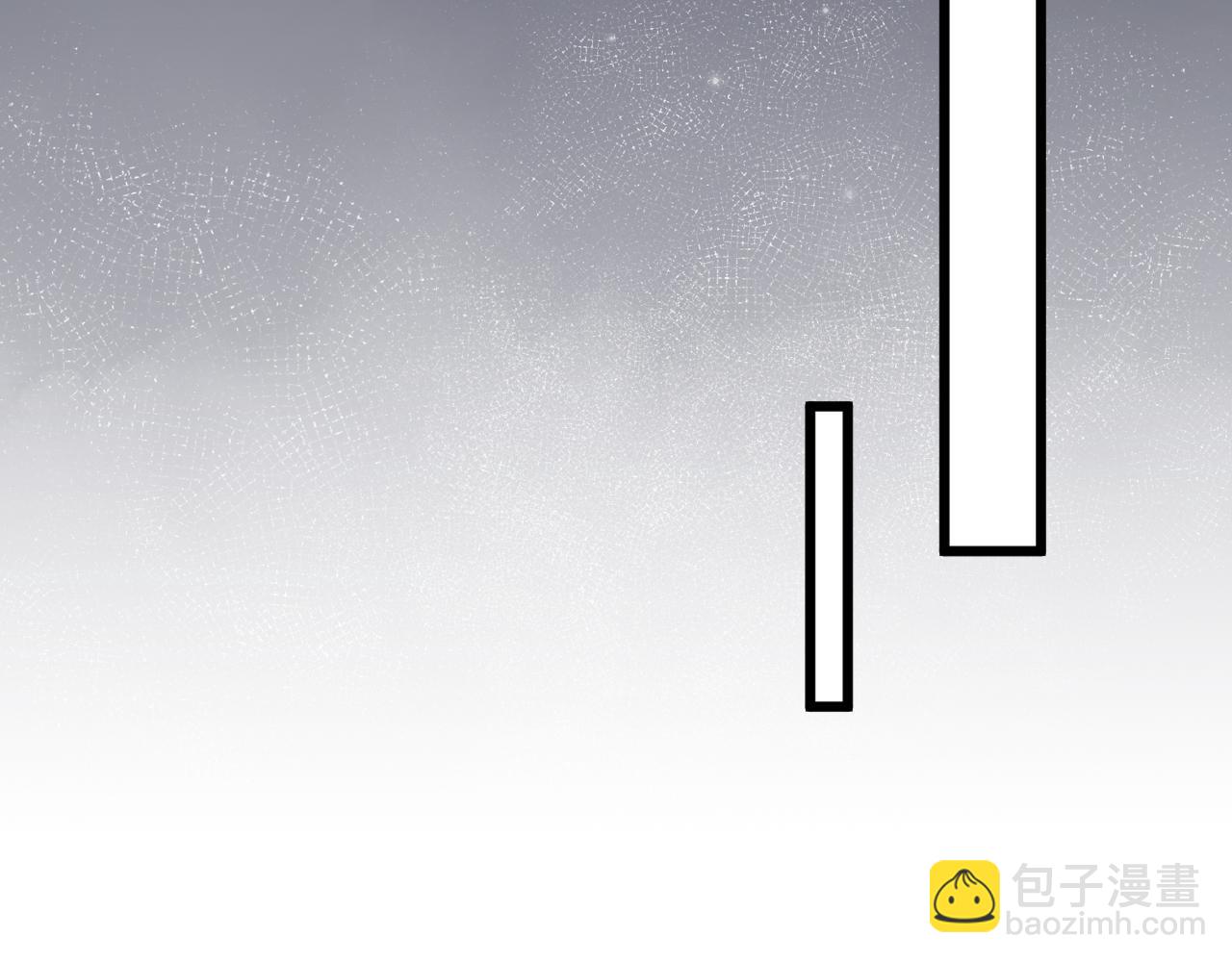 第6话 一起上(1/4)-第6话