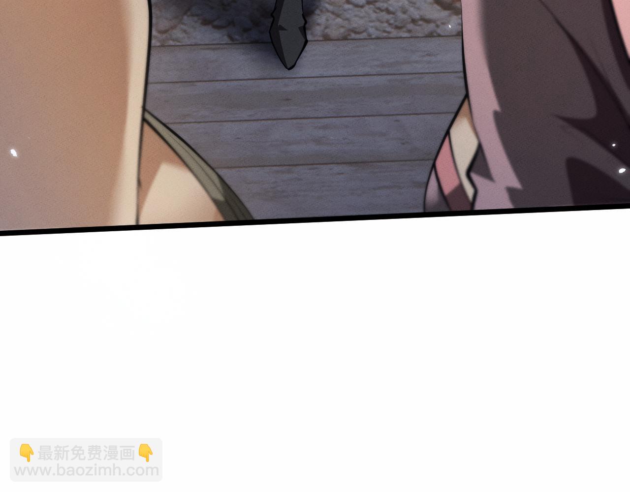 第6话 一起上(1/4)-第6话