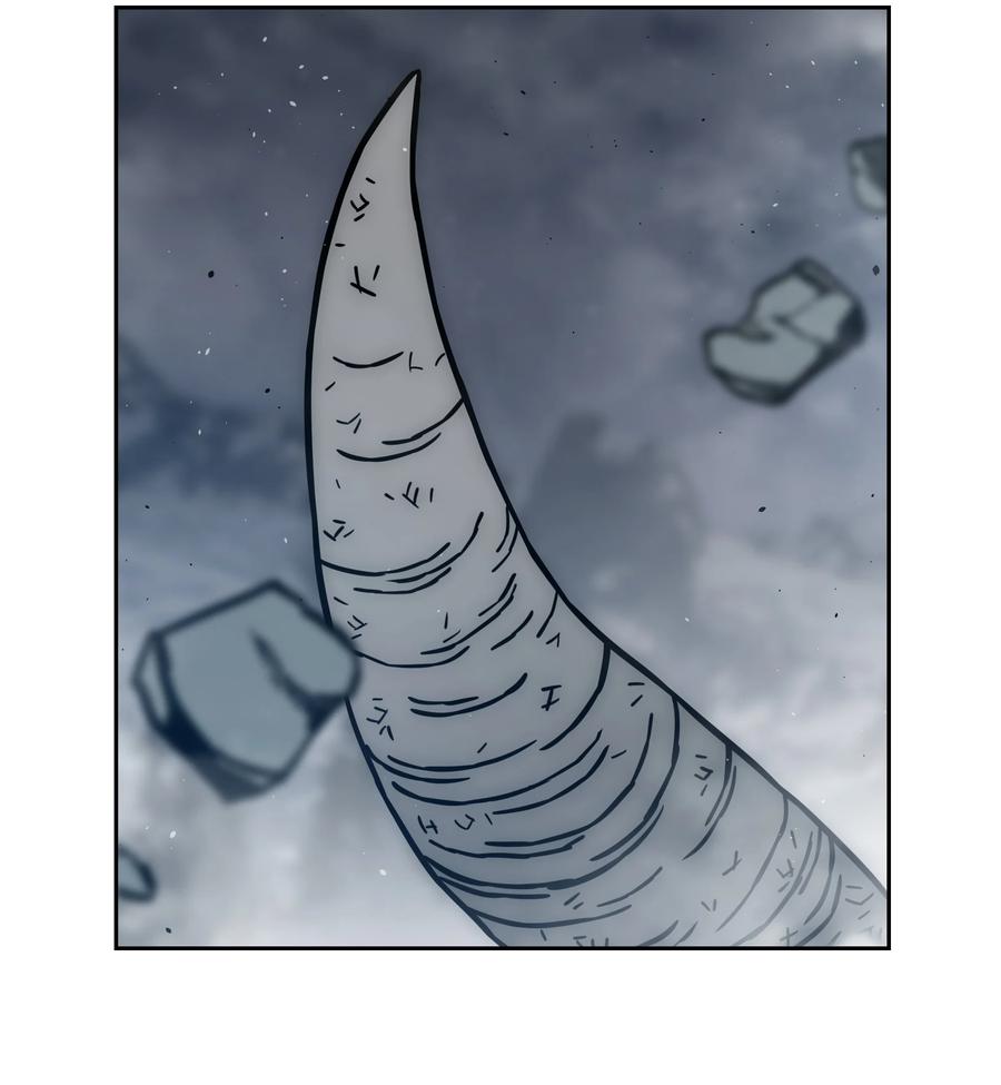 全職獵魔團 - 42 大戰在即(2/2) - 1