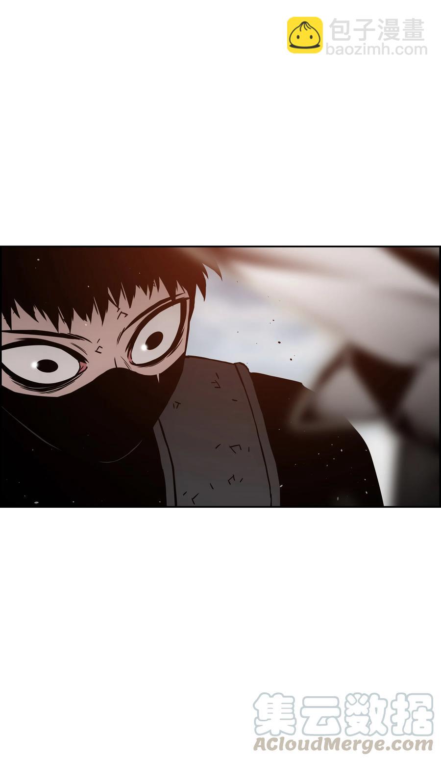 全職獵魔團 - 42 大戰在即(2/2) - 6