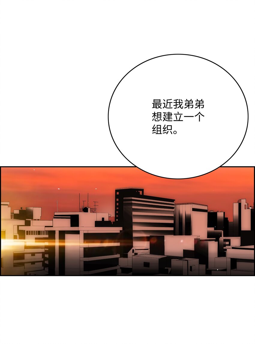全職獵魔團 - 52 測試(2/2) - 1