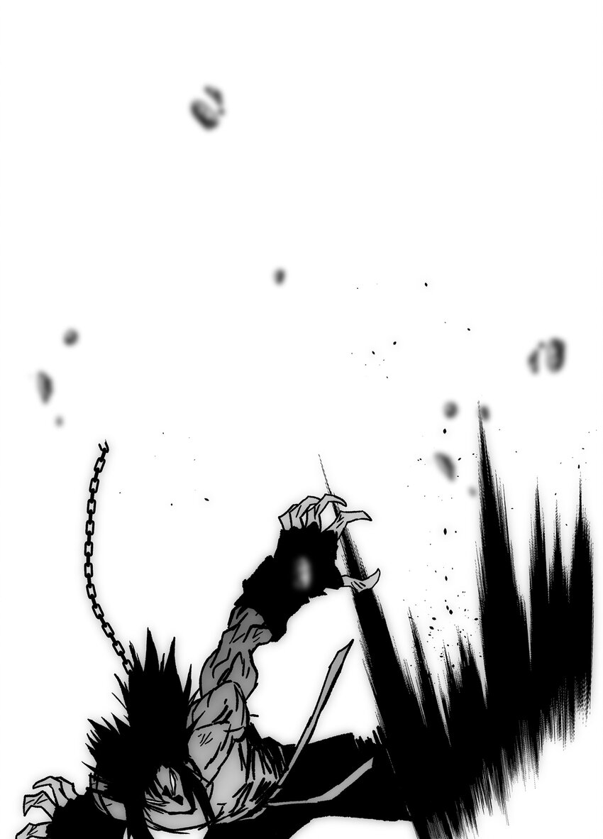 全職獵魔團 - 66 奇怪的組合(1/2) - 6
