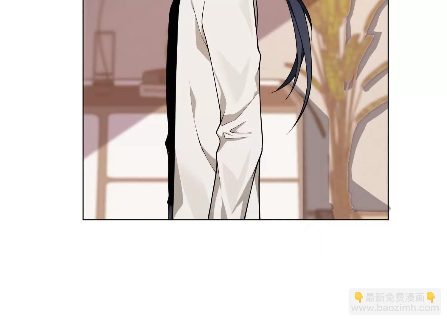 全知修仙者 - 15蝹鬼鍛爐(1/5) - 1