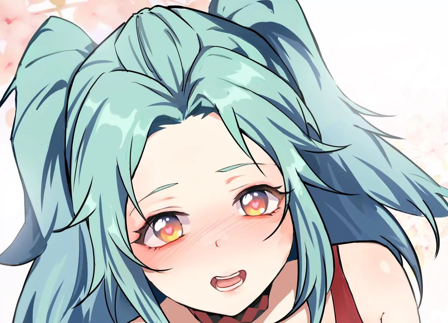 全知修仙者 - 17指點天真(1/4) - 1