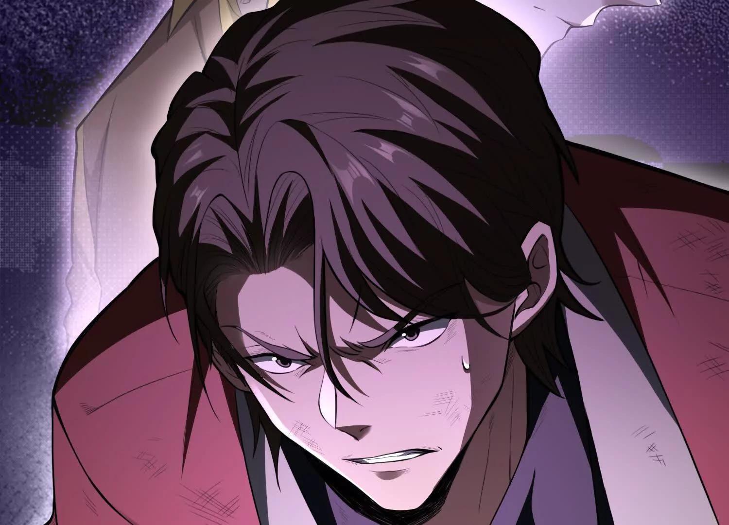 全知修仙者 - 17指點天真(1/4) - 4