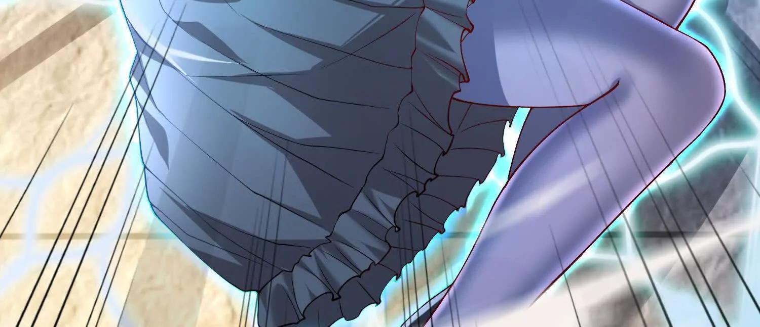 全知修仙者 - 19戰鬥的天真(1/4) - 5