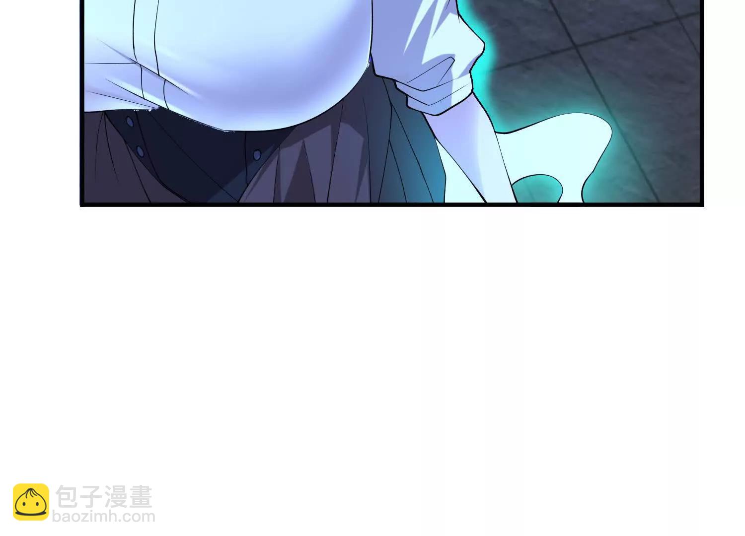全知修仙者 - 19戰鬥的天真(1/4) - 6