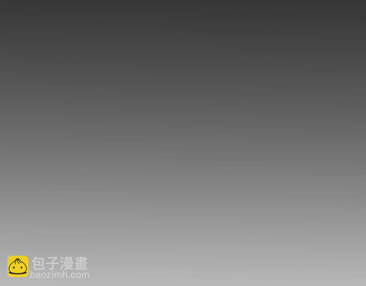 第010章 阴谋再现(1/3)-第10话