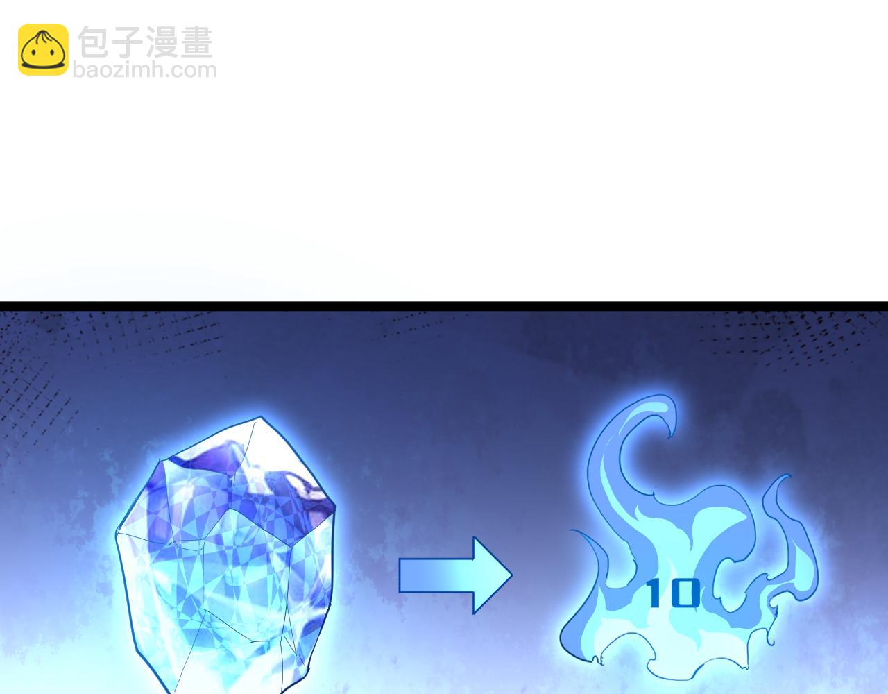 第012话 E级任务，绿苔森林(1/3)-第12话