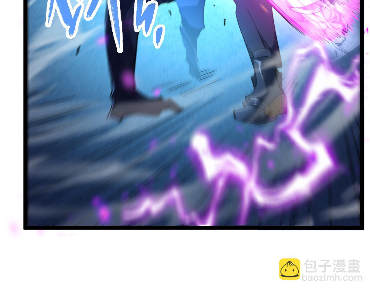 第014话 火焰奇拳刃(1/3)-第14话