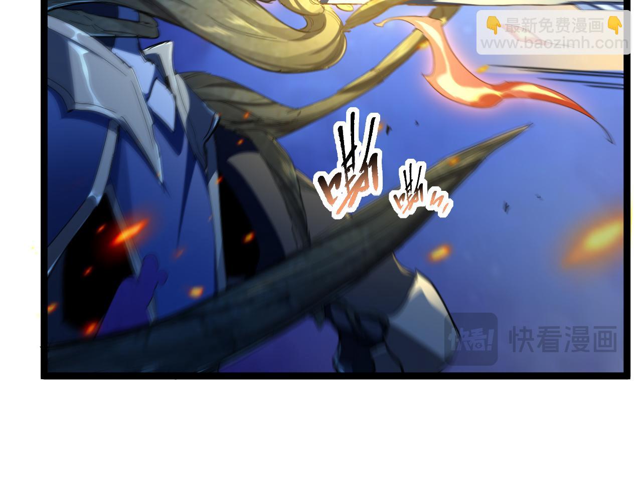 第016话 小队遭遇危机(1/3)-第16话