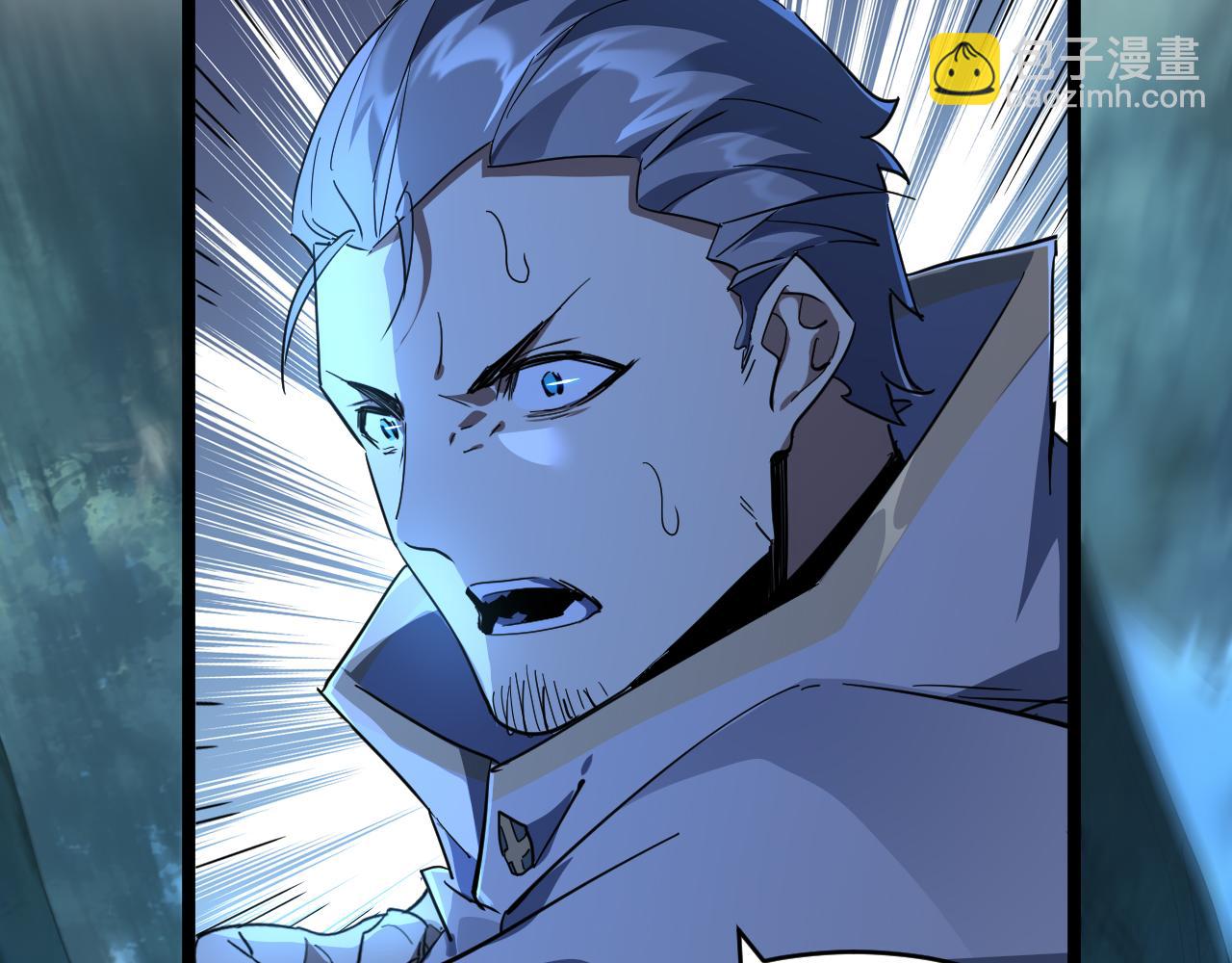 第016话 小队遭遇危机(1/3)-第16话