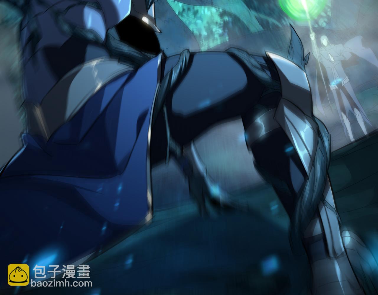 第016话 小队遭遇危机(1/3)-第16话