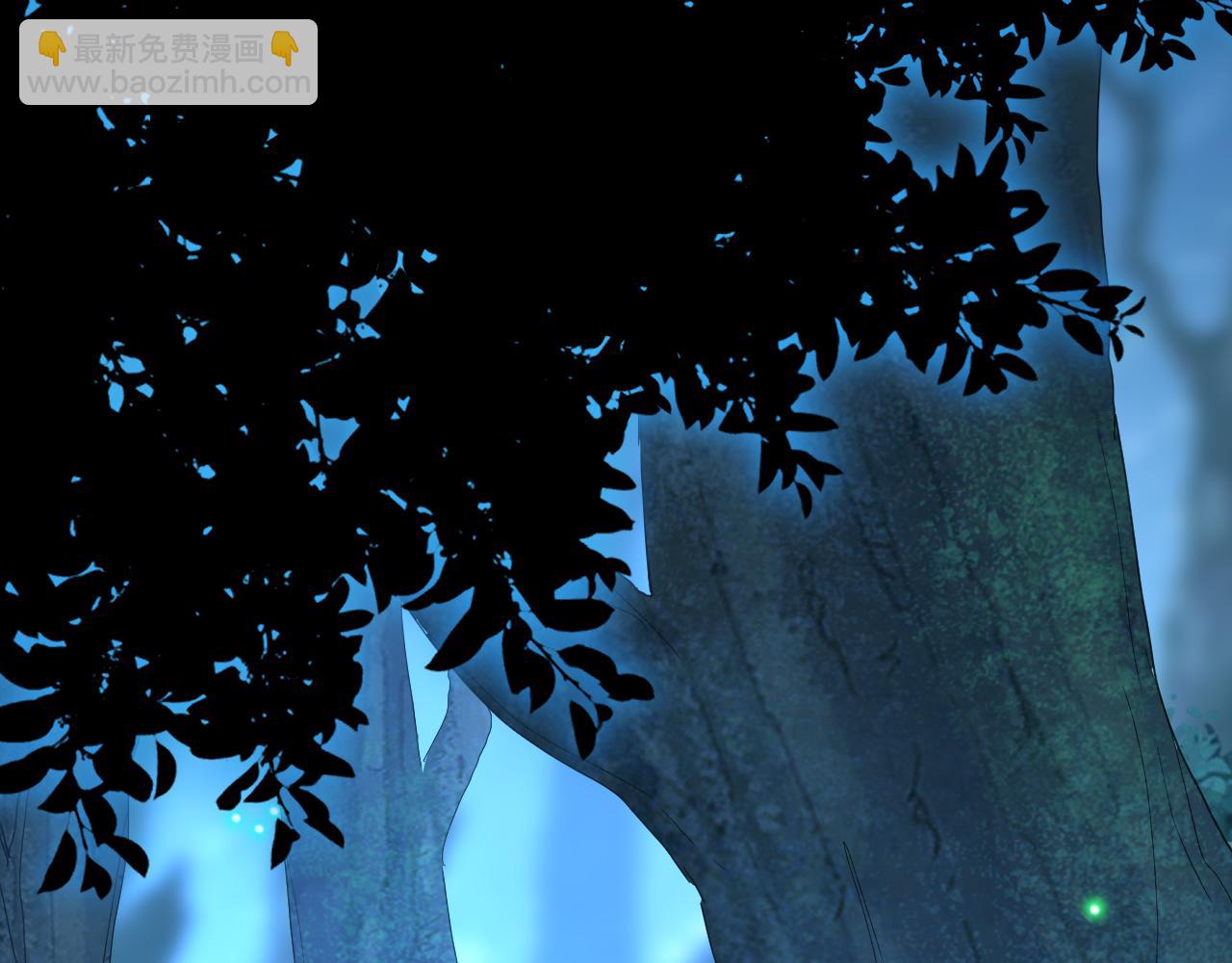 第016话 小队遭遇危机(1/3)-第16话