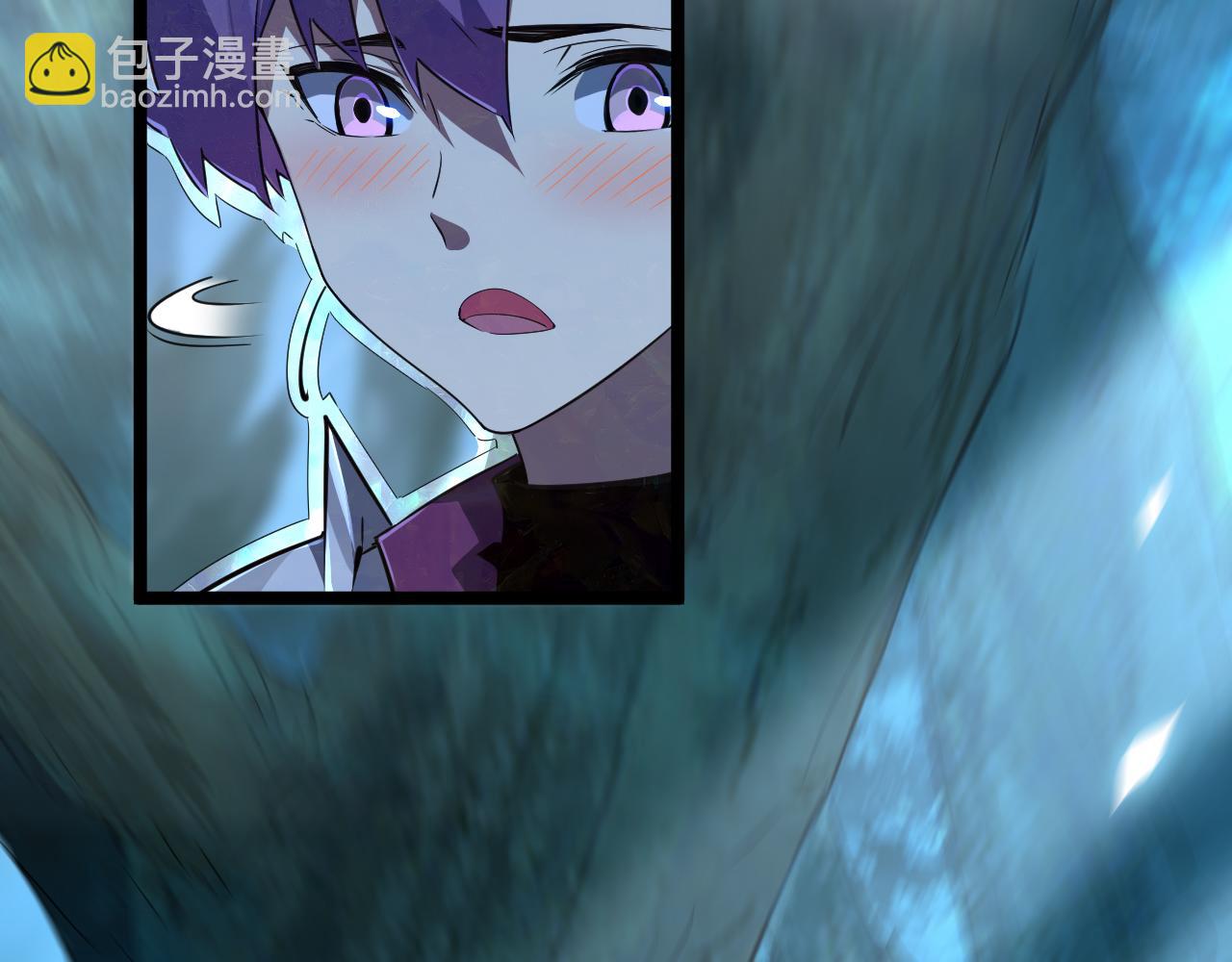 第018话 大破侵蚀者(1/3)-第18话