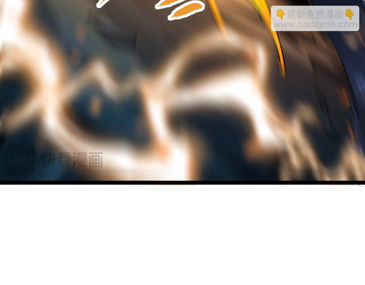 第018话 大破侵蚀者(1/3)-第18话