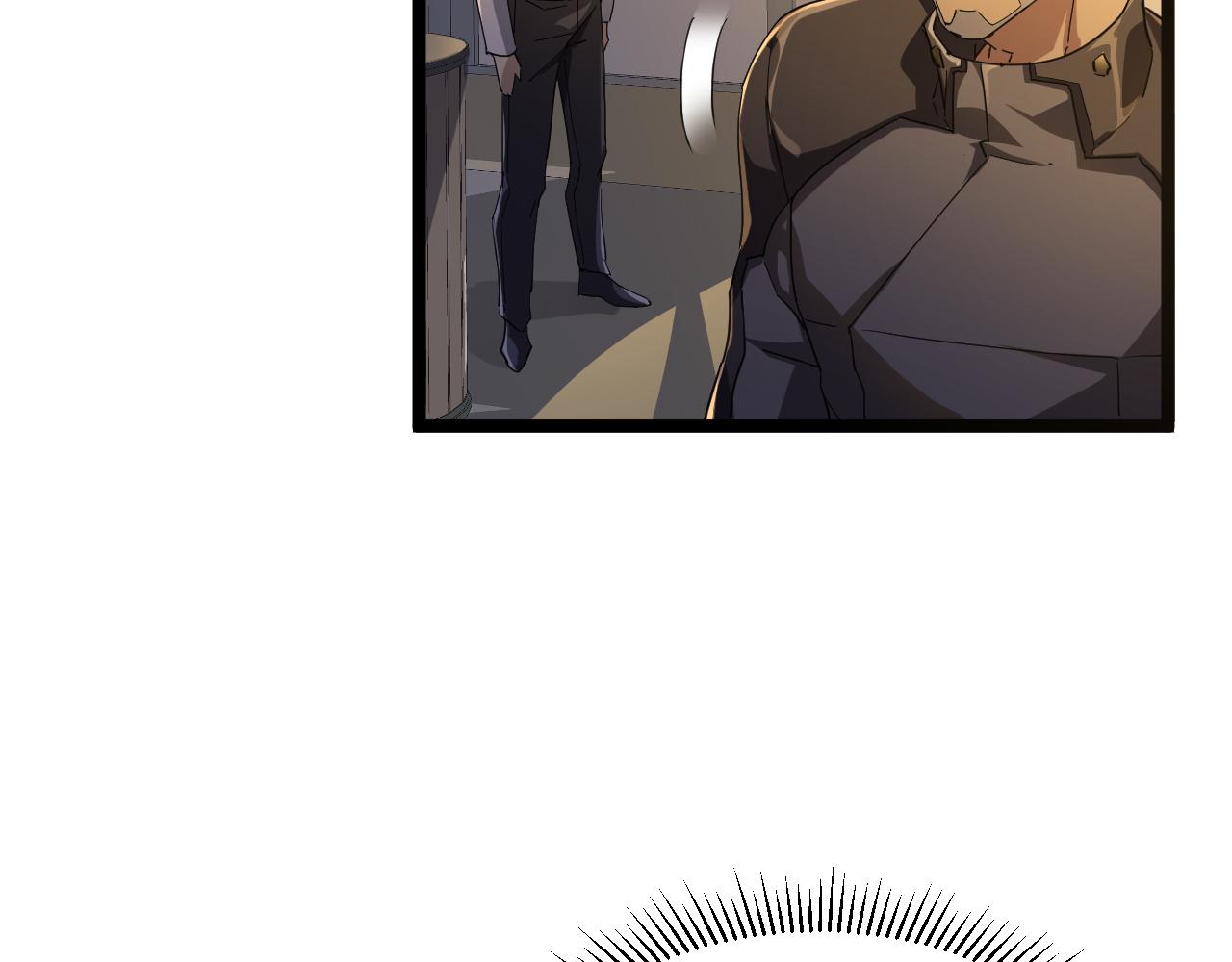 第002话  觉醒&middot;六道轮回(1/4)-第2话