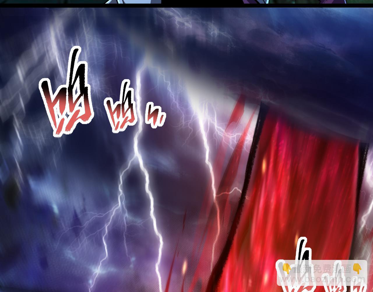 第022话 让人意外的结局(1/3)-第22话