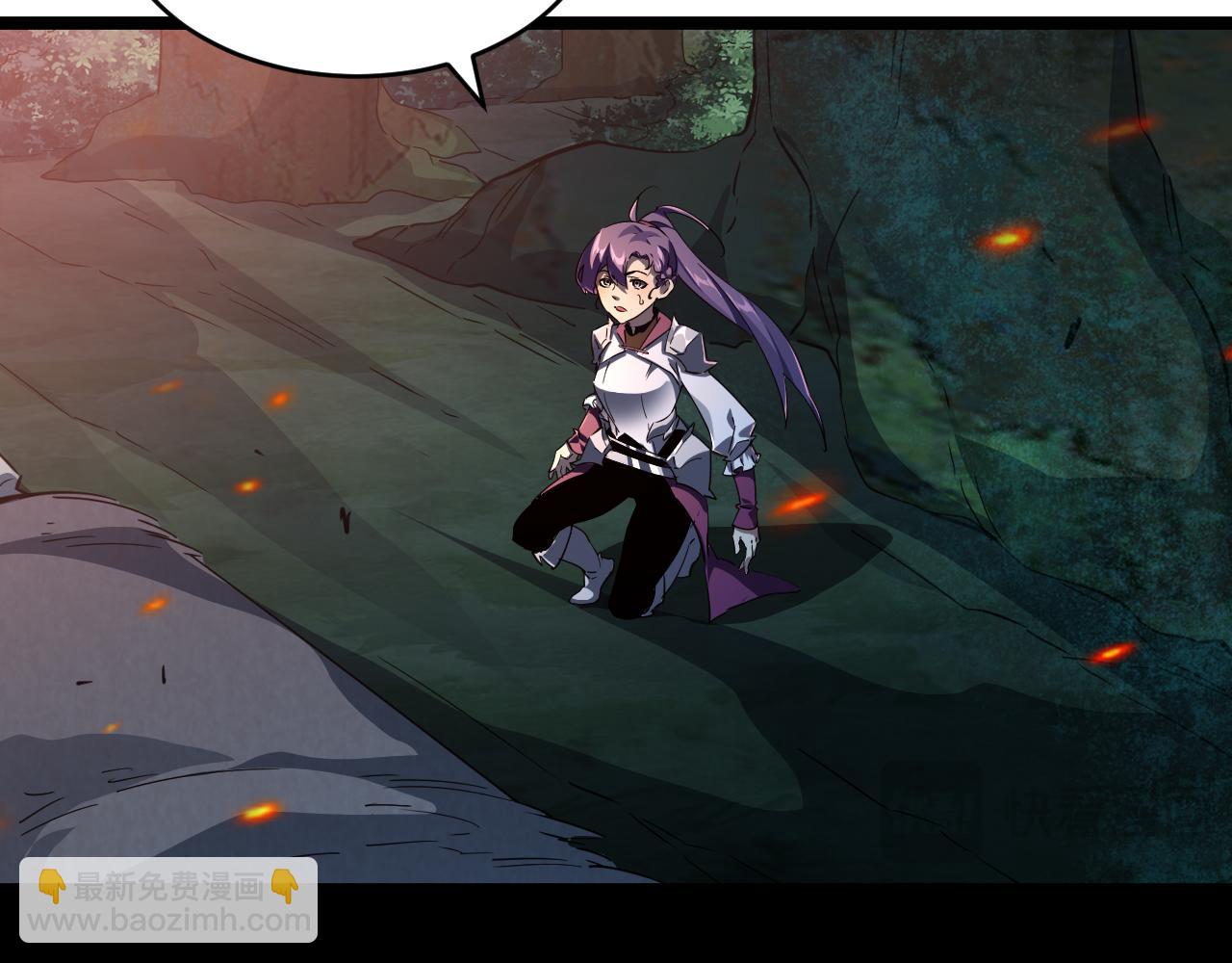 第022话 让人意外的结局(1/3)-第22话