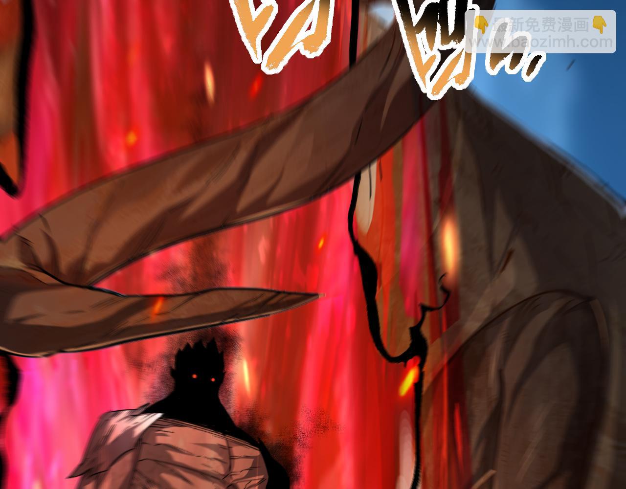 第022话 让人意外的结局(1/3)-第22话