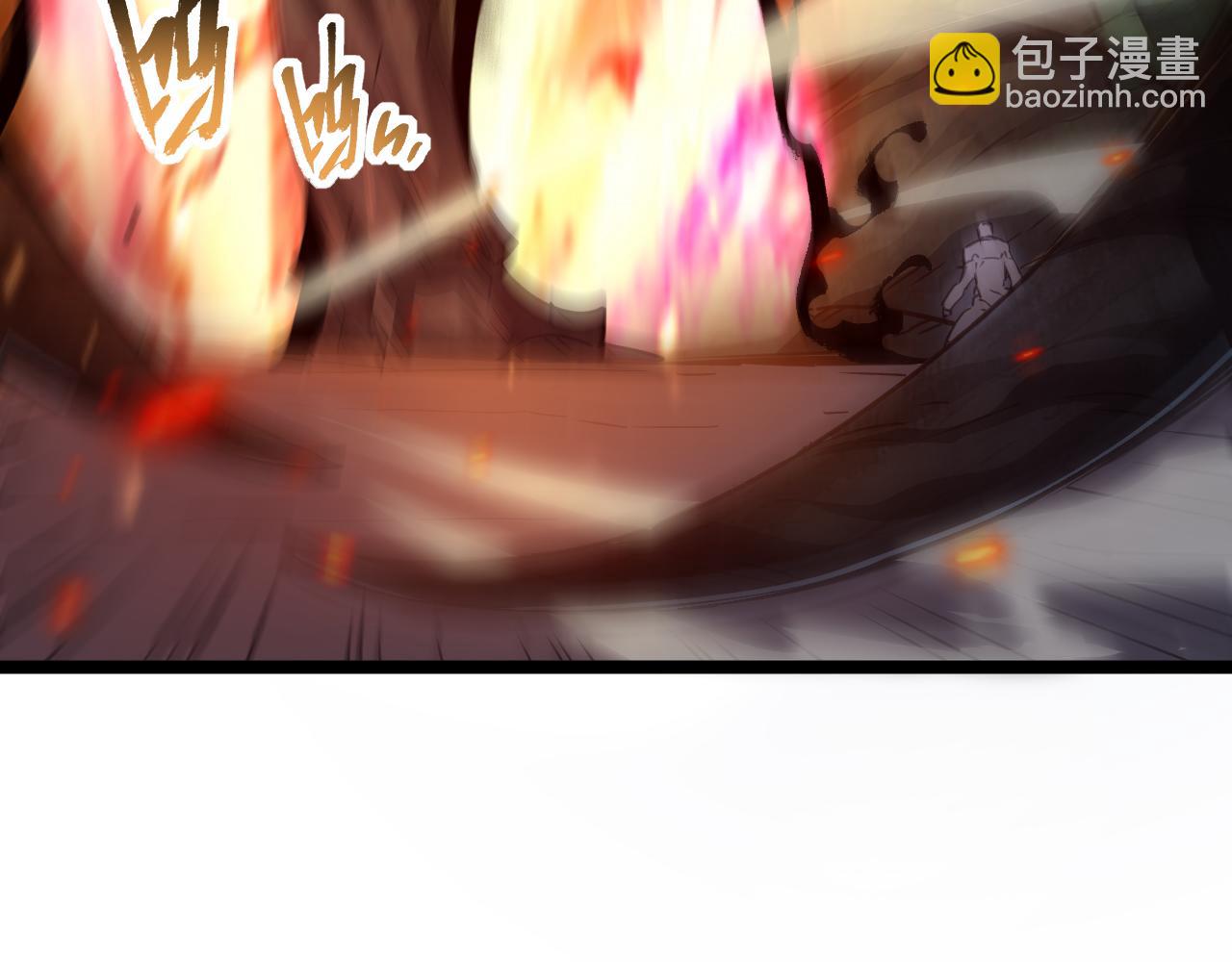 第022话 让人意外的结局(1/3)-第22话