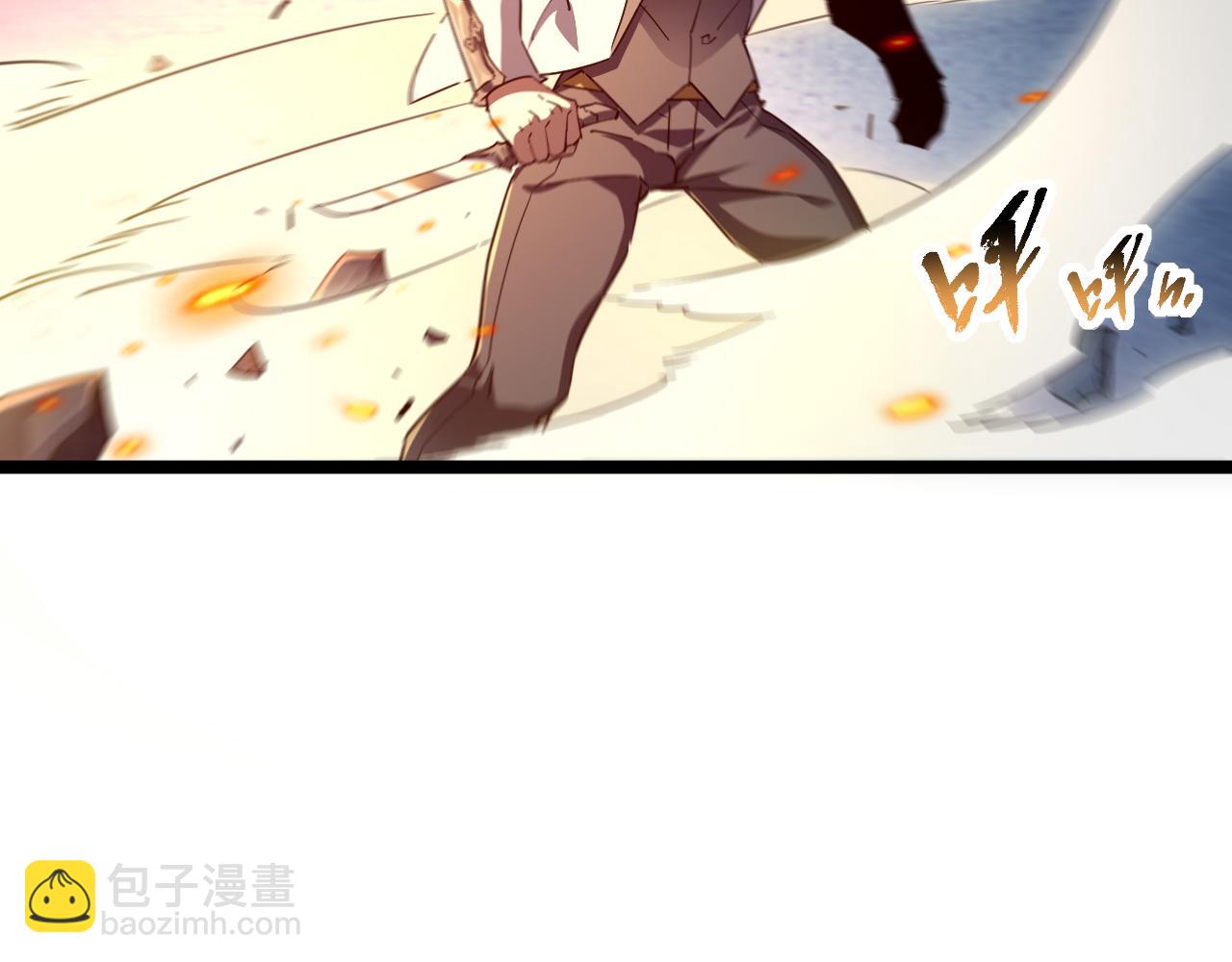 第022话 让人意外的结局(1/3)-第22话