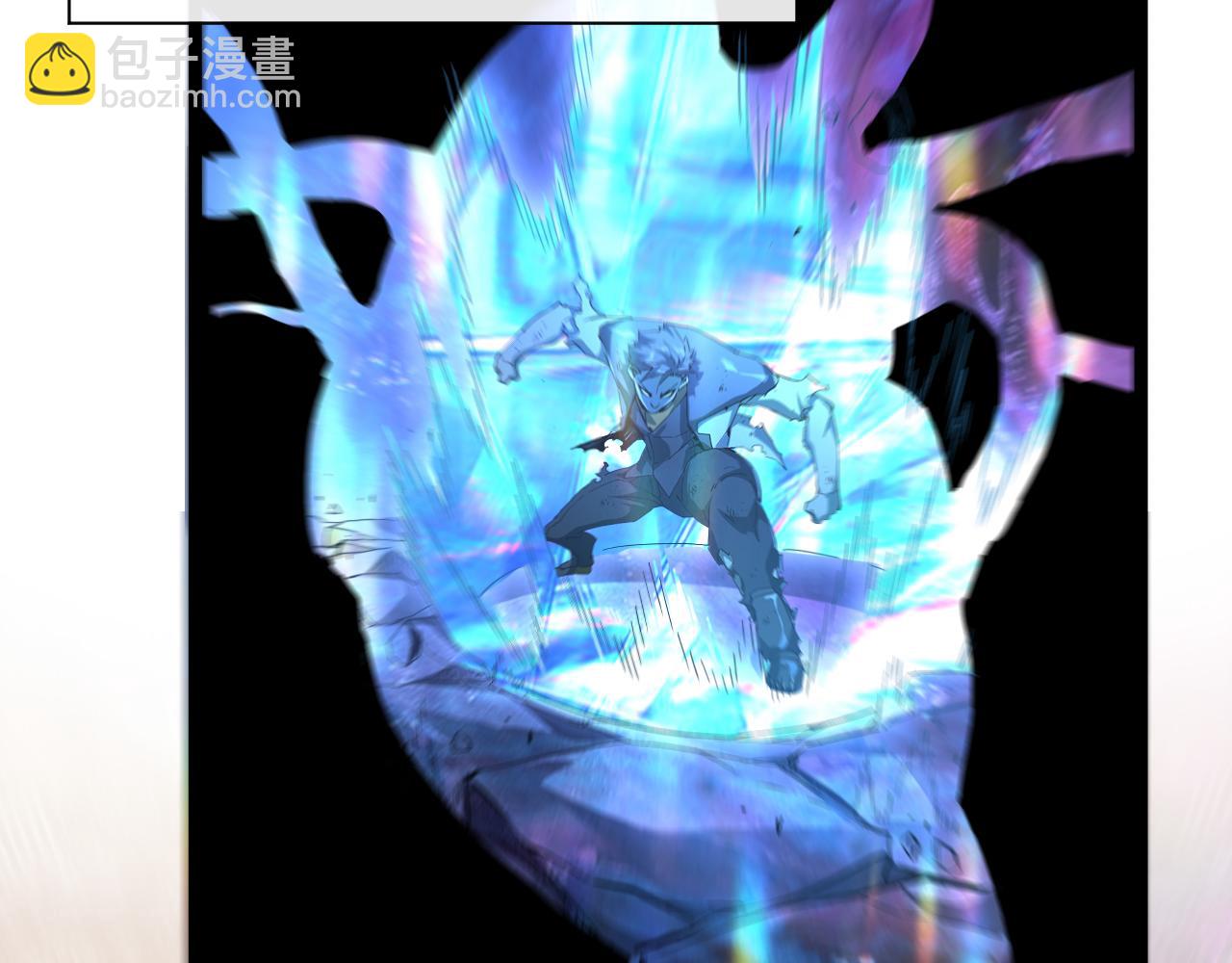 第022话 让人意外的结局(1/3)-第22话