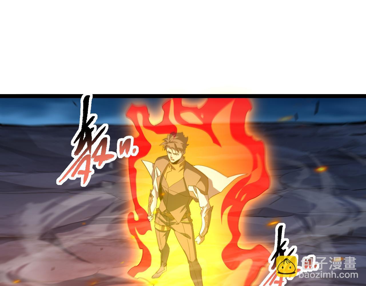 第022话 让人意外的结局(1/3)-第22话