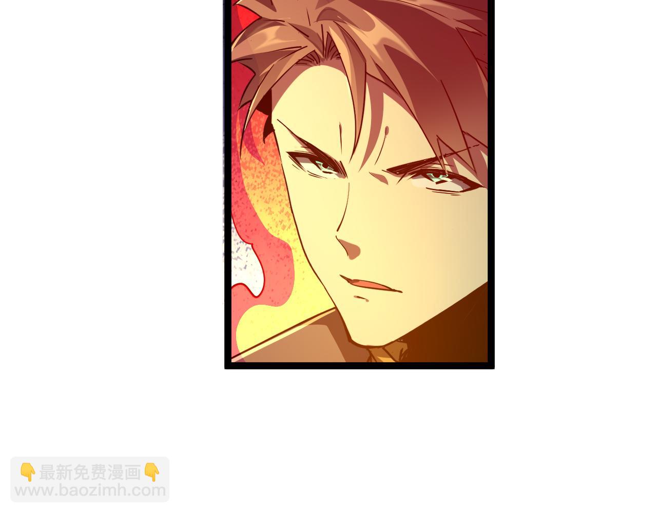 第022话 让人意外的结局(1/3)-第22话