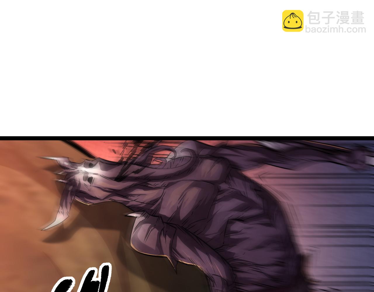 第022话 让人意外的结局(1/3)-第22话