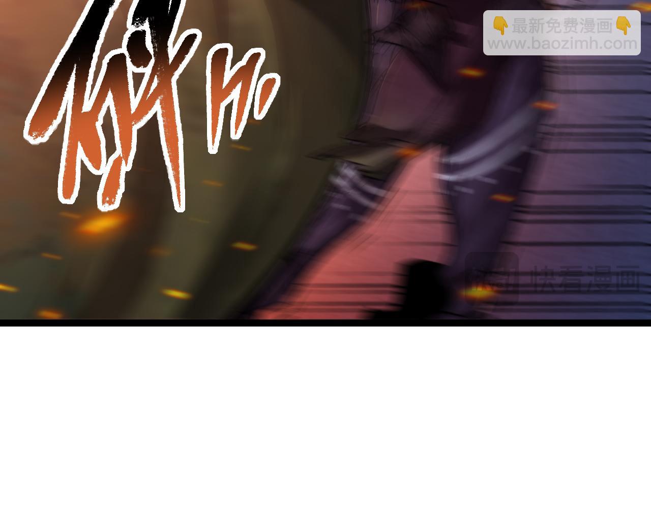 第022话 让人意外的结局(1/3)-第22话