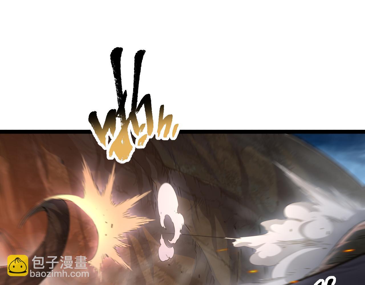 第022话 让人意外的结局(1/3)-第22话