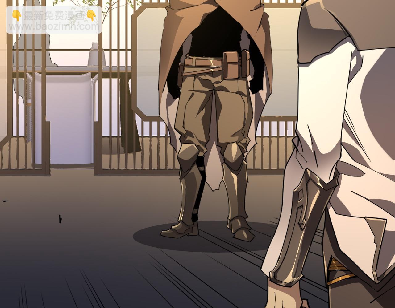 第24话 美女鉴定师的隐忧(1/3)-第24话